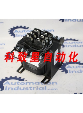 工业配件1497B-A9-M14-N变压器