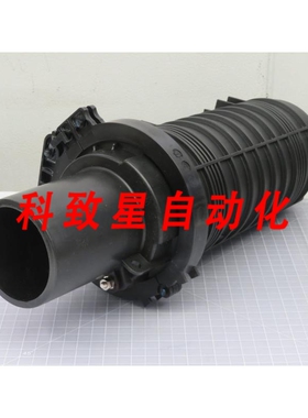 工业配件FOSC 450 A 光接头盒T197860