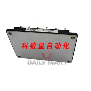 工业配件PM25RSK120 电源模块