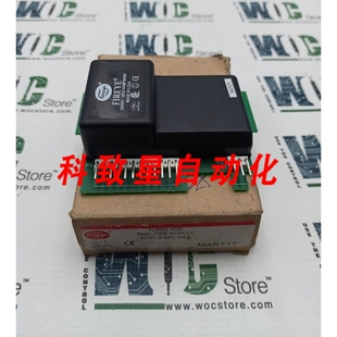 工业配件MART1T 3485 放大器模块 582575