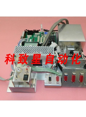 工业配件SMART SELOP 3组合带SLPCN3 SBX08-000032-11