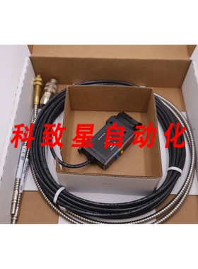 工业配件SMARTEYE EZ-PRO 光 PHOTOCELL STOCK H10