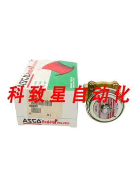 工业配件F210D95K 3-30PSI 3/4