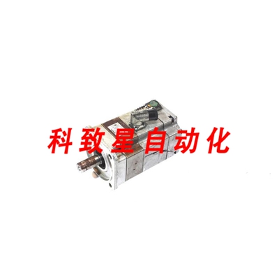 工业配件1FK7060-5AF71-1PH0 伺服电机 7200RPM MAX