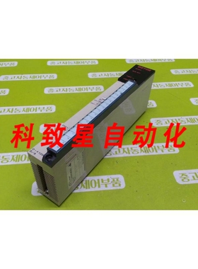工业配件JAMSC-B2702