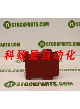 工业配件440R-E23097 SER.A MSR132EP USNT