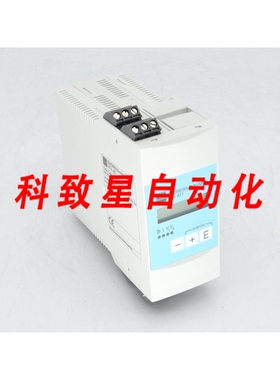 工业配件RTA421-A32A 接触器