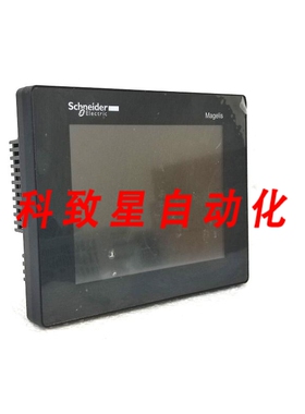 工业配件HMISAC+HMIS85 SCU模块控制器+5.7模块