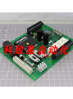 工业配件44121-00 44122-00 3030600824 电路板 T155754