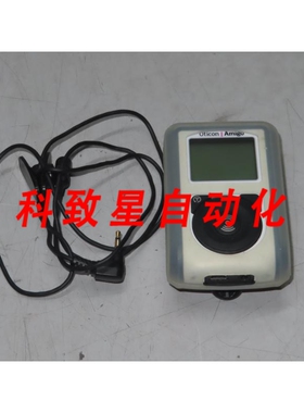 工业配件OTICON AMIGO T31 092166