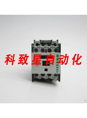 工业配件DILR40-G 24VDC