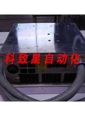 工业配件GENRAD 2283E-9735 电源 T108471