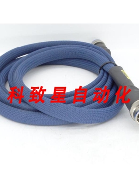 工业配件TESTRON T-12083-S-1-10 电缆
