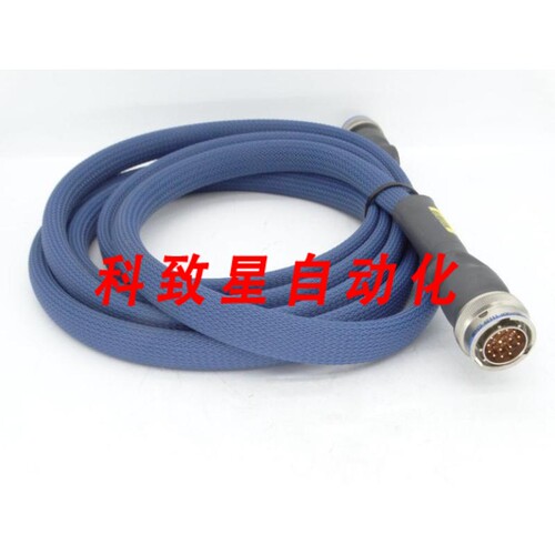 工业配件TESTRON T-12083-S-1-10 电缆