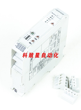 工业配件PAB 10 A 009 (0453160500) 照片放大器总线 PAB10A009 I