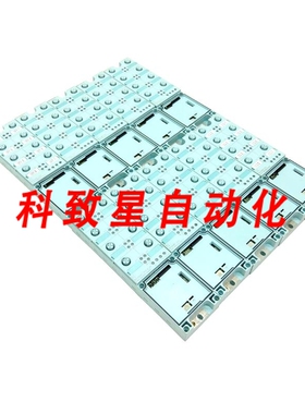 工业配件6ES7141-3BH00-0XA0