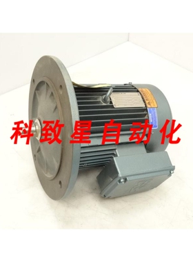 工业配件DFV112M6 电机