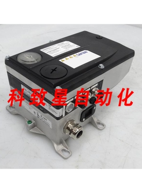 工业配件E84DGS2EENKNP DRIVE