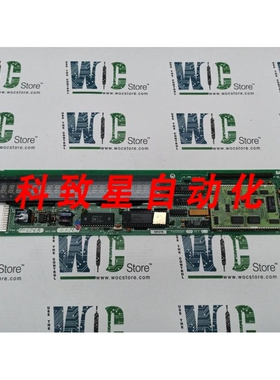 工业配件VL-01SP-02 PA100081-01 BABCOCK数字显示板 585078