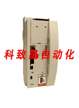 工业配件KSD1-16伺服驱动器E93DA552I4B531 00-12285