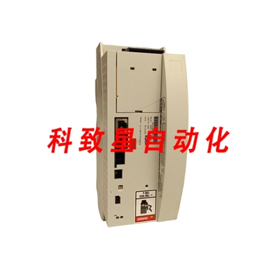 工业配件KSD1-16伺服驱动器E93DA552I4B531 00-12285