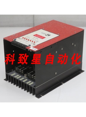 工业配件3629-V08V-50A-4/20MA 可控硅电源控制器 T258790