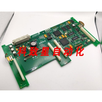 工业配件GE GEPCE SCH189C4188 PCB卡 226B3660G