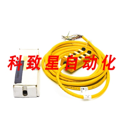 工业配件VB80.5-P7X17-5 U0218 10-48VDC 8A