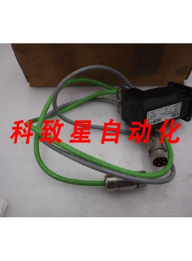 工业配件伺服电机 D-71642 TYP JH2-0074-06-4RVS4-1.0 STOCK H18