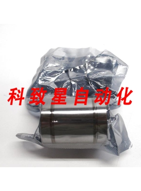 工业配件EVATEC 300081385 B8082854KD
