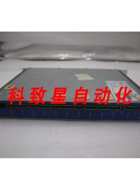 工业配件G&L MOTION CONTROL M.1302.7612 5 轴集成步进器 32VAC