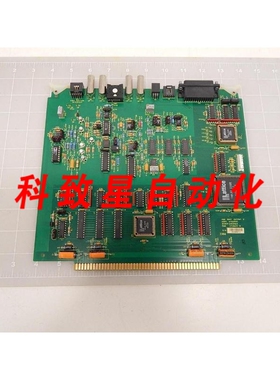 工业配件6706932 6323560 1713624 HSS排序输出2板T71946