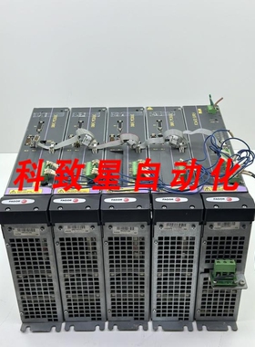 工业配件AXD 1.25-S0-0 驱动模块 AXD 1.25-0S0-0-B PS-25 B4 电