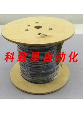 工业配件CHAMPLAIN 68A9378P12DB19 3271/12T19 WIRE T216730