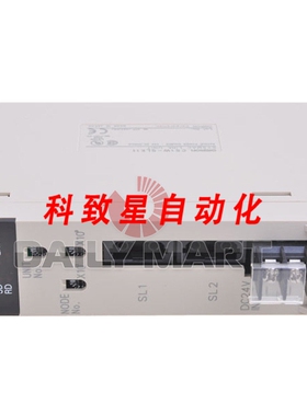 工业配件CS1W-SLK11 CS1WSLK11