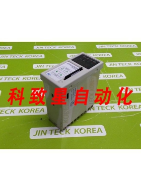 工业配件电压骤降检测仪 PPMEFBY2-M