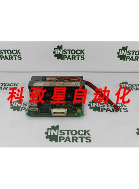工业配件1746-OX8 SER.A SLC 500 输出模块 USNT-PLC