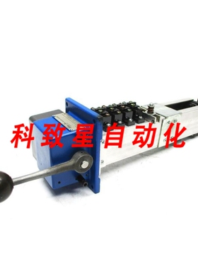 工业配件FILNOR 5604-10-781