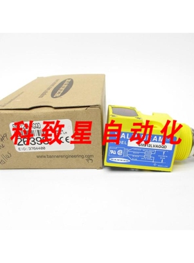 工业配件SM912LVAGQD 26398 10-30VDC