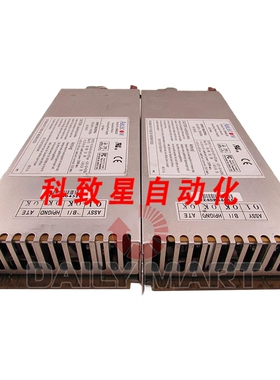 工业配件ABLECOM SP402S 控制器电源 400W