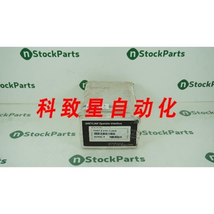 工业配件GREYLINE 41614-H NSFB