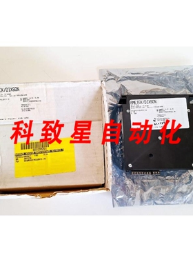 工业配件DIXSON BBVGRXXXX1MDLXBX12-29 主电源条形图指示器 115