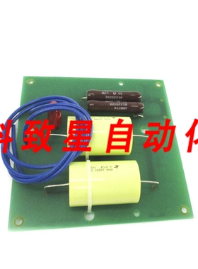 工业配件REDKOH RK2268-SNUBBER