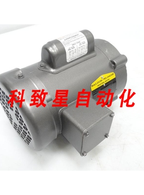 工业配件CL3501 MOTOR (1229180181)