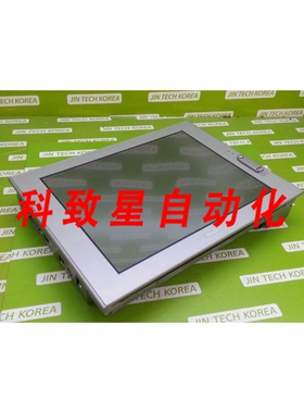 工业配件3580301-03 PS3711A-T42
