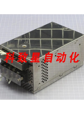 工业配件P300E4电源T244592