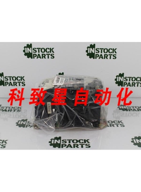 工业配件509-A0D-SER-B SIZE 0 STARTER USNT