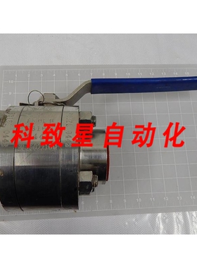 工业配件VOLK V3L1FP08SW 流量控制器 T86415
