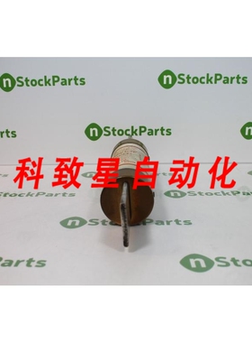 工业配件A6K600 NSNB-CLASS RK1 保险丝 600 AMPS 600 VOLTS (KV)