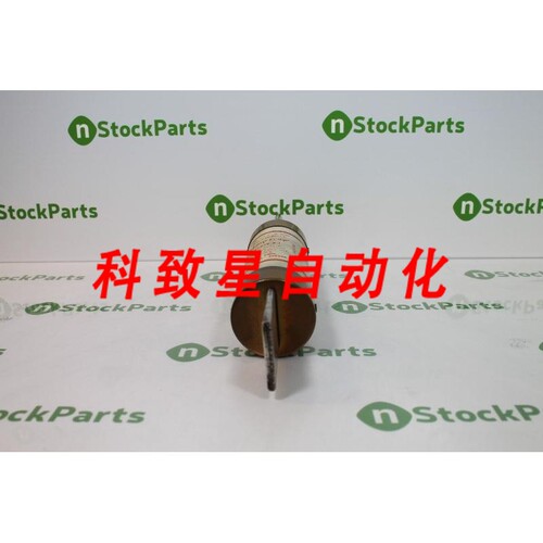 工业配件A6K600 NSNB-CLASS RK1 保险丝 600 AMPS 600 VOLTS (KV)